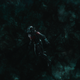 Illustration for article titled iAnt-Man And The Wasp/iem’/ems mid-credits stinger is the best possible use of Marvels long-running tactic
